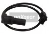 Датчик положения распределительного вала - MAXGEAR 24-0118 (6238098, 90520854) 240118