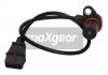 Датчик положения распределительного вала MAXGEAR 240152 (фото 1)