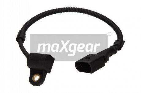 Автозапчасть MAXGEAR 240181