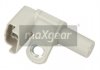 Автозапчастина MAXGEAR 24-0192 (фото 1)