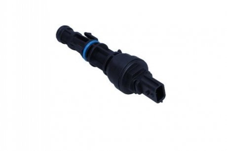 Автозапчастина MAXGEAR 24-0269