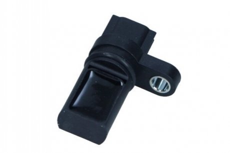 Автозапчастина MAXGEAR 24-0378