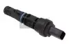 Автозапчасть MAXGEAR (25-0005) изображение 1