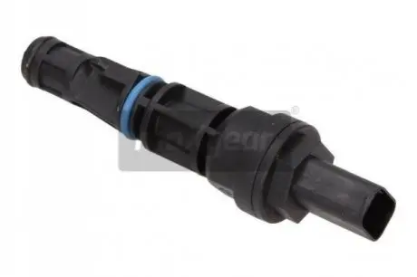 Автозапчасть MAXGEAR 25-0005