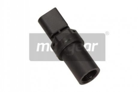 Автозапчастина MAXGEAR 25-0008