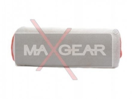 Фільтр повітряний MAXGEAR 260002