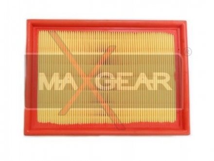 Фильтр воздушный MAXGEAR 260003