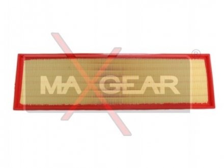 Фильтр воздушный MAXGEAR 260004 (фото 1)