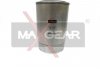 Фільтр палива MAXGEAR 260032 (фото 1)