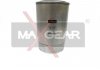 Фильтр топлива MAXGEAR 260032 (фото 1)