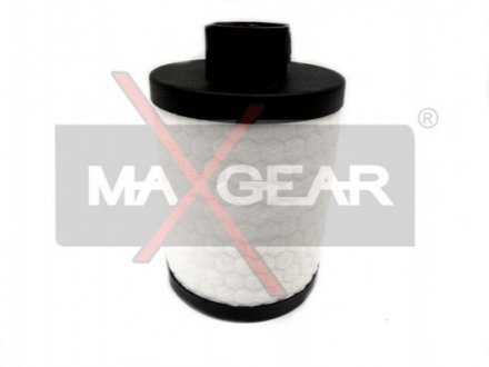 Фильтр топлива MAXGEAR 260033 (фото 1)