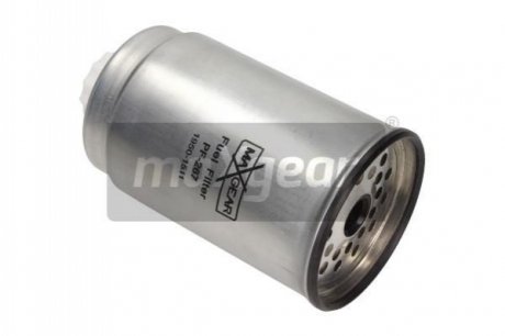 Фильтр топлива MAXGEAR 260048 (фото 1)