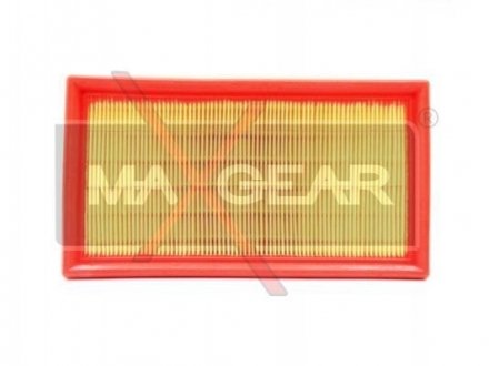 Фильтр воздушный MAXGEAR 260053 (фото 1)