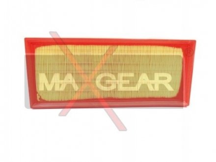 Фильтр воздушный MAXGEAR 260056