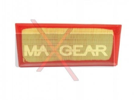 Фільтр повітряний MAXGEAR 260056