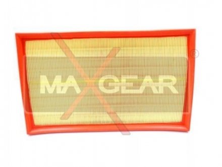 Фильтр воздушный MAXGEAR 260088 (фото 1)