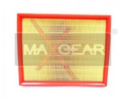 Фільтр повітряний MAXGEAR 260094