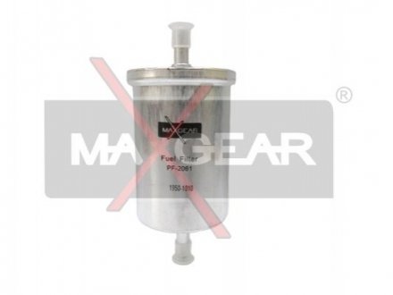 Фильтр топлива MAXGEAR 260103