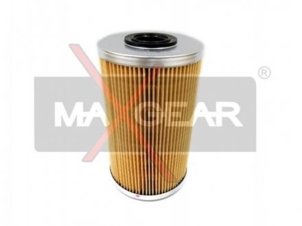 Фільтр палива MAXGEAR 260105