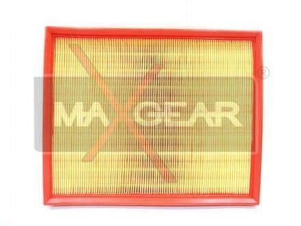 Фильтр воздушный MAXGEAR 260110 (фото 1)