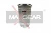 Фильтр топлива MAXGEAR 260138 (фото 1)