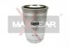 Фильтр топлива MAXGEAR 260143 (фото 1)