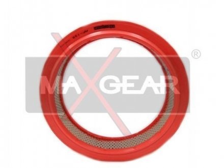 Фільтр повітряний MAXGEAR 260148