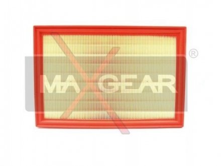 Фільтр повітряний MAXGEAR 260159