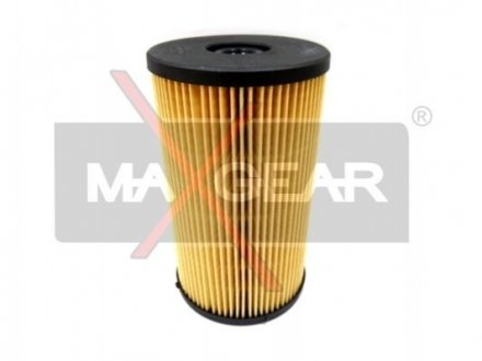 Фильтр топлива MAXGEAR 260162 (фото 1)