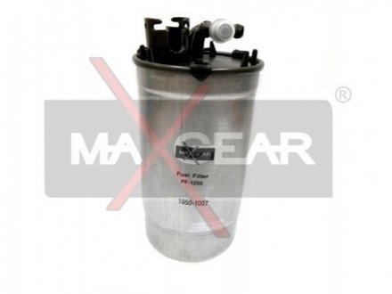 Фильтр топлива MAXGEAR 260164 (фото 1)