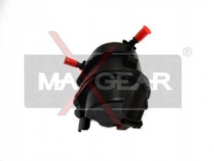 Фильтр топлива MAXGEAR 260167