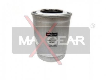 Фильтр топлива MAXGEAR 260179