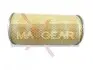 Фото Фильтр воздушный, DB207-410 (без корпуса) MAXGEAR (260183) изображение 2