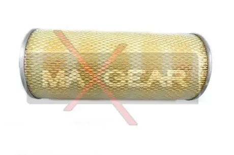 Повітряний фільтр MAXGEAR 260183 Купити в Україні