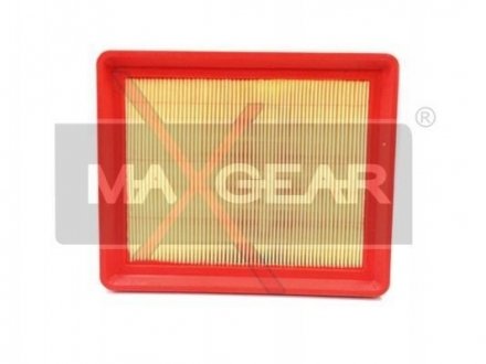 Фільтр повітряний MAXGEAR 260188