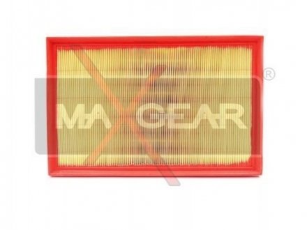 Фильтр воздушный MAXGEAR 260198