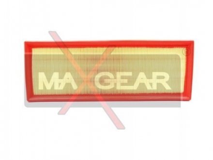 Фильтр воздушный MAXGEAR 260227