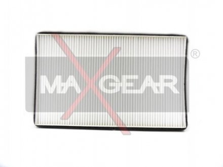 Фильтр воздуха (салона) MAXGEAR 260232