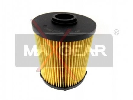 Фильтр топлива MAXGEAR 260298