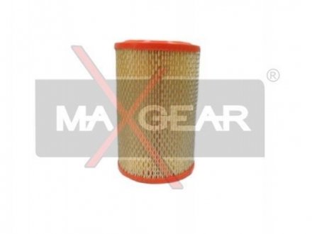 Фільтр повітряний MAXGEAR 260309