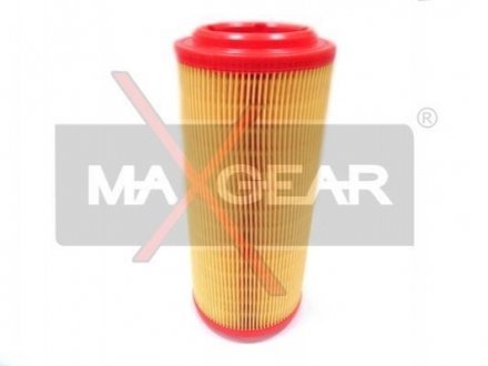 Фільтр повітряний MAXGEAR 260310