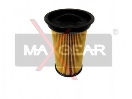 Фильтр топлива MAXGEAR 260311 (фото 1)