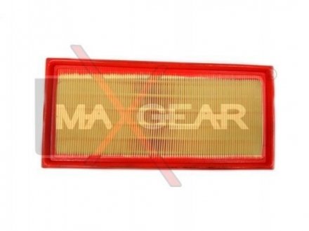 Фільтр повітряний MAXGEAR 260321