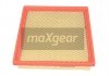 Фильтр воздушный MAXGEAR 260323 (фото 1)