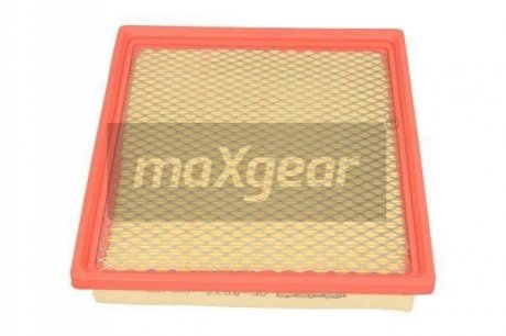 Фильтр воздушный MAXGEAR 260323 (фото 1)