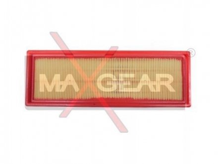 Фильтр воздушный MAXGEAR 260334 (фото 1)