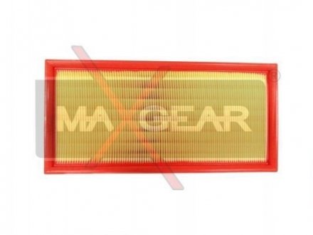 Фільтр повітряний MAXGEAR 260341