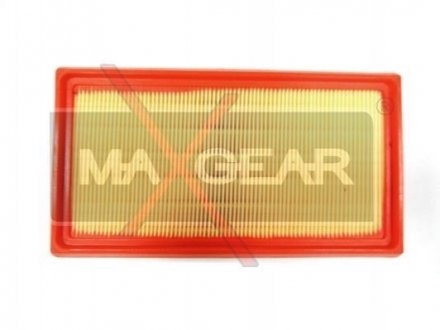 Фильтр воздушный MAXGEAR 260359