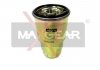 Фильтр топлива MAXGEAR 260403 (фото 1)