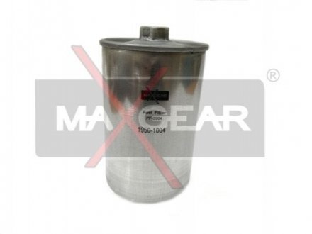 Фильтр топлива MAXGEAR 260413